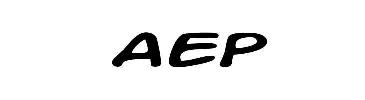 Action Man Extended Italic  Free Fonts Download
