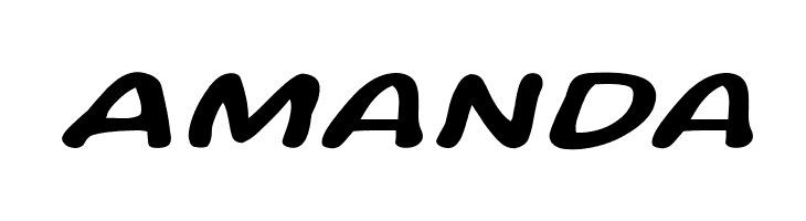 Action Man Extended Italic  Free Fonts Download