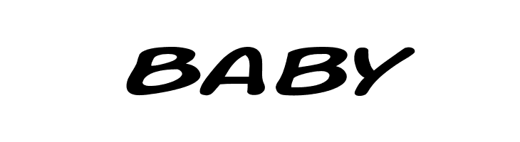 Action Man Extended Italic  Free Fonts Download