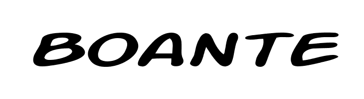 Action Man Extended Italic  Free Fonts Download