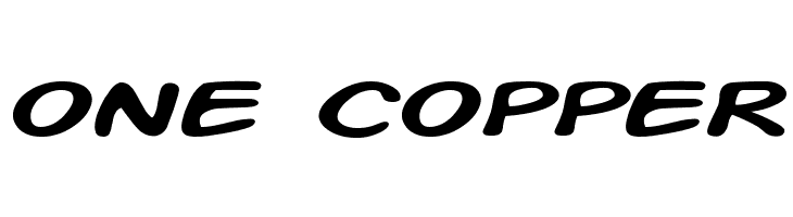 Action Man Extended Italic  Free Fonts Download