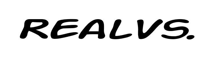 Action Man Extended Italic  Free Fonts Download