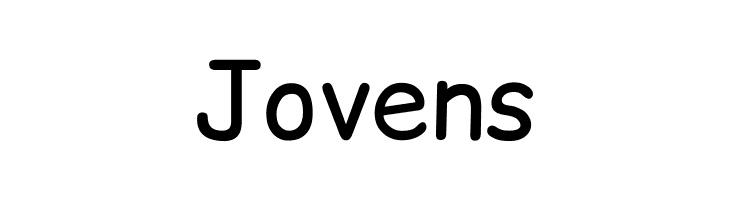 Comic Relief  Free Fonts Download