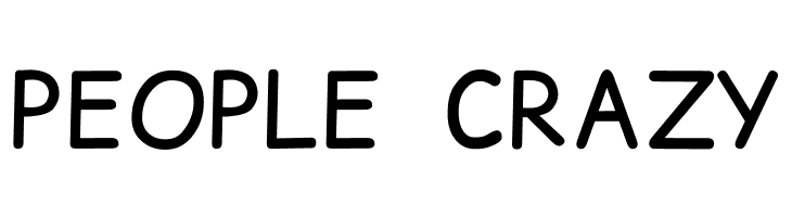 Comic Relief  Free Fonts Download