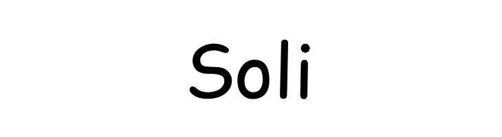 Comic Relief  Free Fonts Download