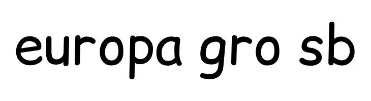 Comic Relief  Free Fonts Download