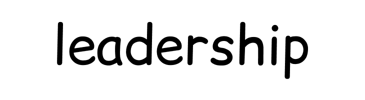 Comic Relief  Free Fonts Download