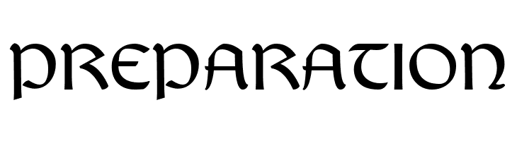 Balgruf  Free Fonts Download