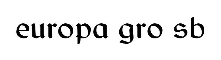 Balgruf  Free Fonts Download