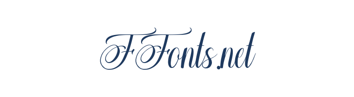 La Flibustiere font — Lorem ipsum body text preview