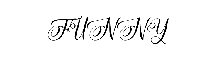 La Flibustiere  Free Fonts Download