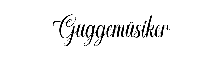 La Flibustiere  Free Fonts Download