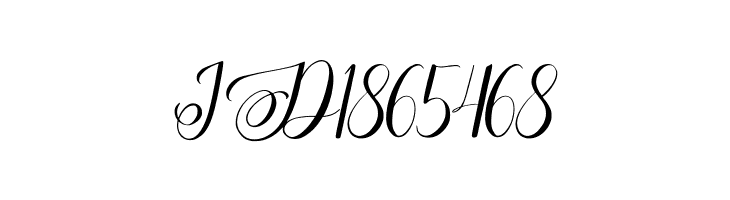 La Flibustiere  Free Fonts Download
