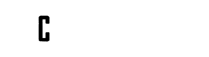 ZOMBIE GARDEN PARTY  Free Fonts Download