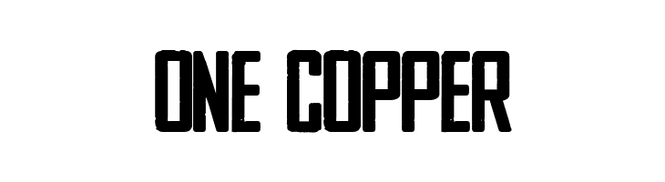ZOMBIE GARDEN PARTY  Free Fonts Download