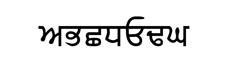 Amrboli  Free Fonts Download