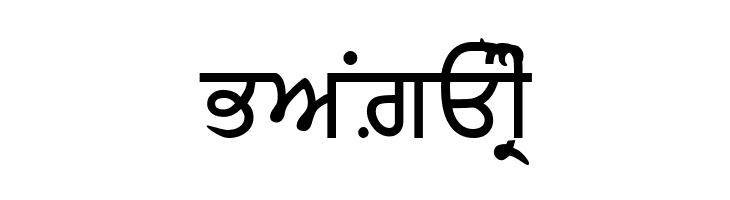 Amrboli  Free Fonts Download