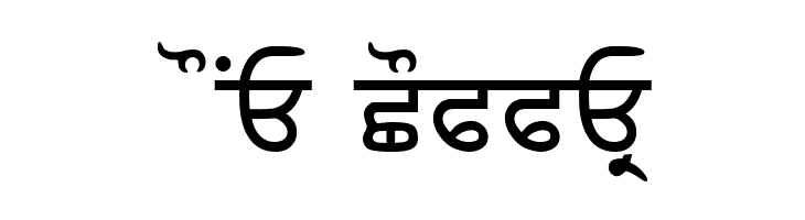 Amrboli  Free Fonts Download