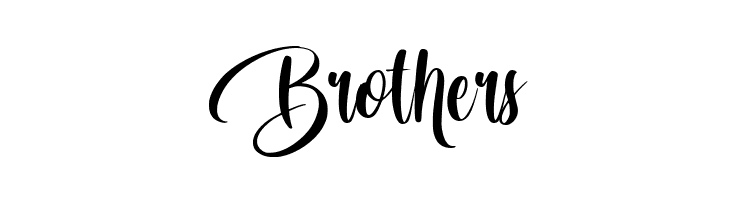 Belladonia  Free Fonts Download