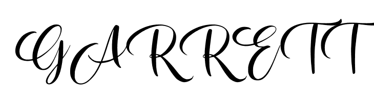 Belladonia  Free Fonts Download