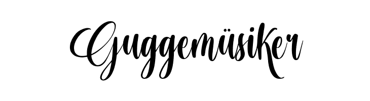 Belladonia  Free Fonts Download