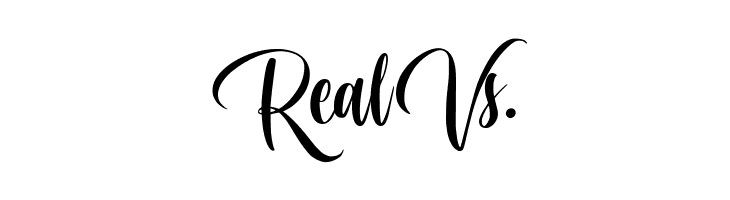 Belladonia  Free Fonts Download