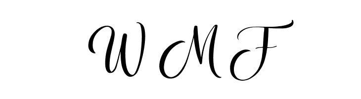 Belladonia  Free Fonts Download