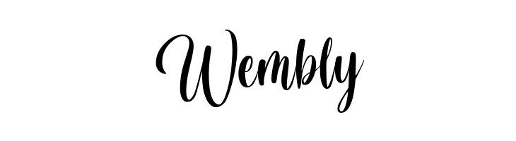 Belladonia  Free Fonts Download