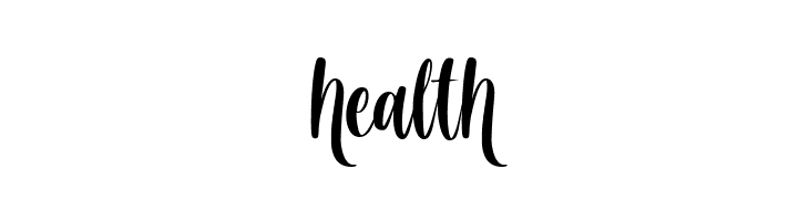 Belladonia  Free Fonts Download