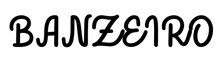 Biscuit & Chocolat  Free Fonts Download