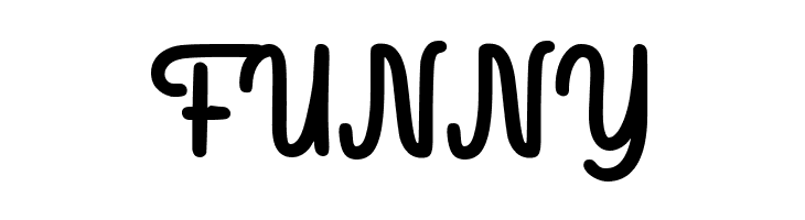 Biscuit & Chocolat  Free Fonts Download