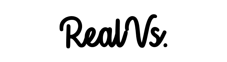 Biscuit & Chocolat  Free Fonts Download