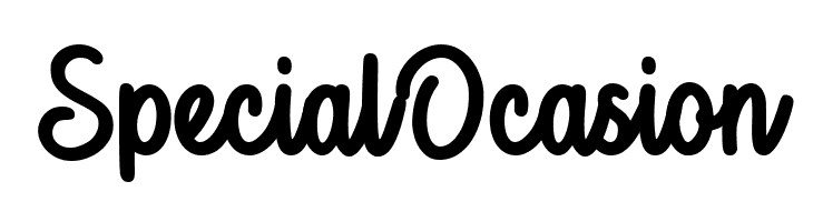 Biscuit & Chocolat  Free Fonts Download