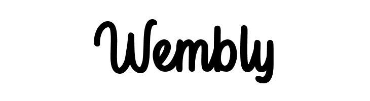 Biscuit & Chocolat  Free Fonts Download