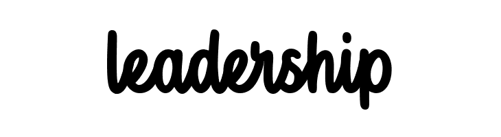 Biscuit & Chocolat  Free Fonts Download