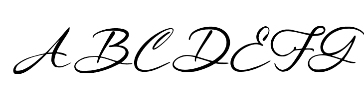 Cardina lValentino  Free Fonts Download