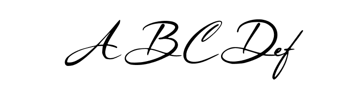 Cardina lValentino  Free Fonts Download