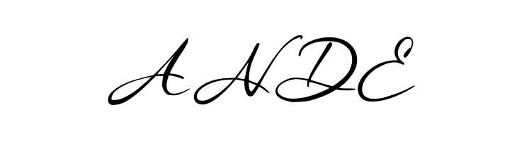 Cardina lValentino  Free Fonts Download