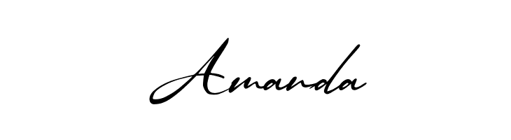 Cardina lValentino  Free Fonts Download