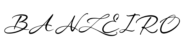 Cardina lValentino  Free Fonts Download