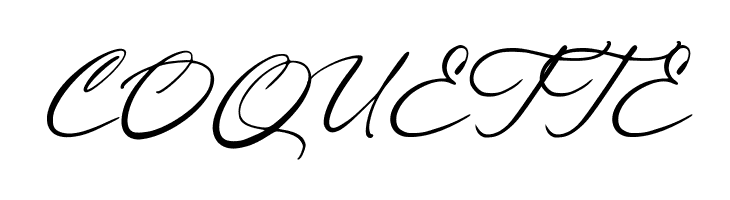 Cardina lValentino  Free Fonts Download