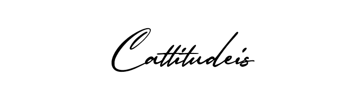 Cardina lValentino  Free Fonts Download