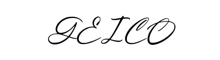 Cardina lValentino  Free Fonts Download