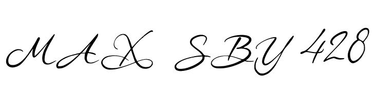 Cardina lValentino  Free Fonts Download