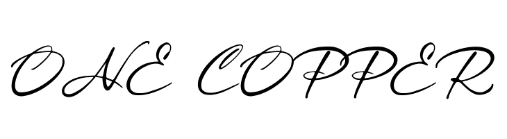 Cardina lValentino  Free Fonts Download