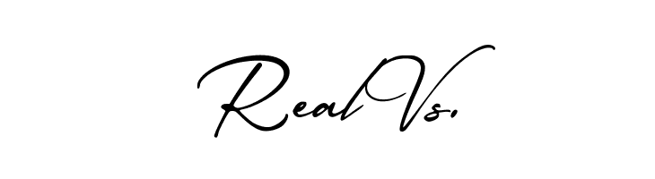 Cardina lValentino  Free Fonts Download