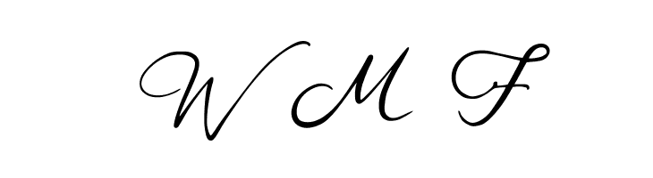 Cardina lValentino  Free Fonts Download