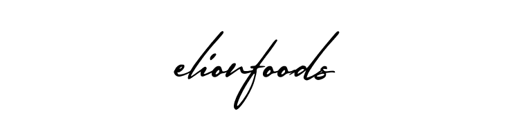 Cardina lValentino  Free Fonts Download