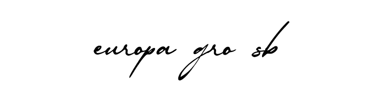 Cardina lValentino  Free Fonts Download