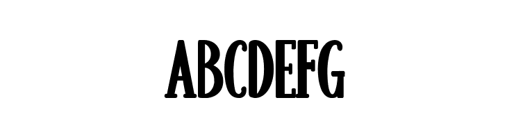 Bien dans mon Slip  Free Fonts Download